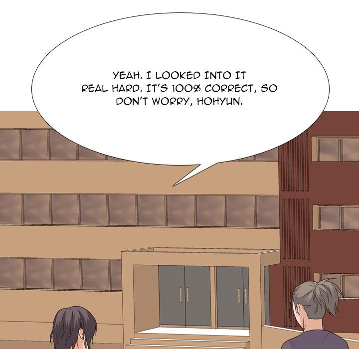 High School Legend  Red Dragon Manhwa - Chapter 200 Page 120