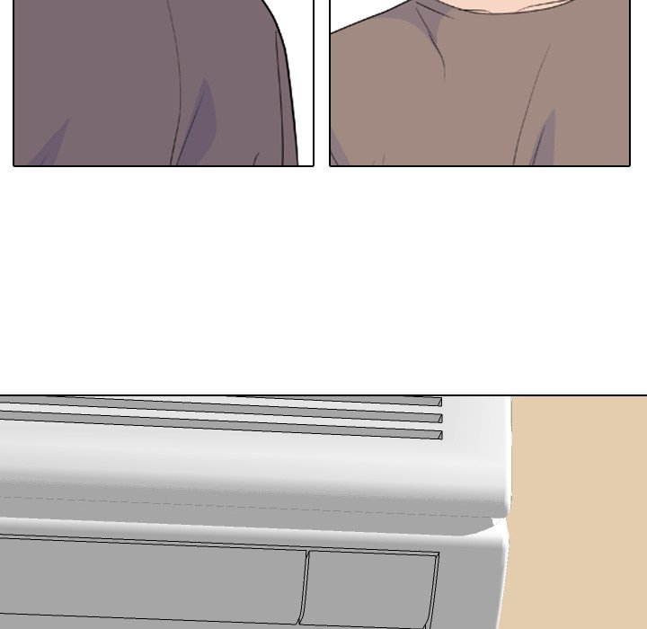 High School Legend  Red Dragon Manhwa - Chapter 200 Page 125