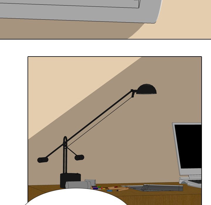 High School Legend  Red Dragon Manhwa - Chapter 200 Page 126