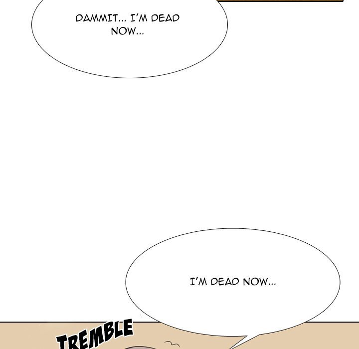 High School Legend  Red Dragon Manhwa - Chapter 200 Page 127