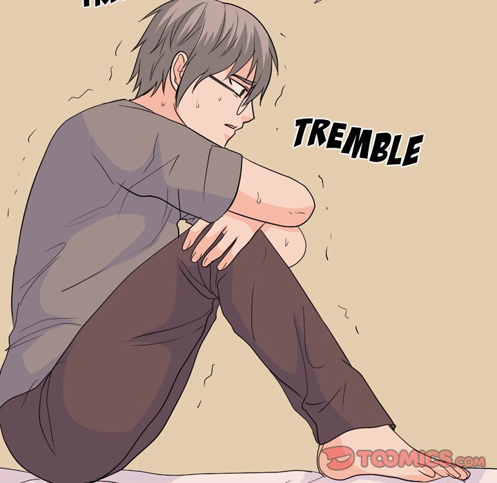 High School Legend  Red Dragon Manhwa - Chapter 200 Page 128