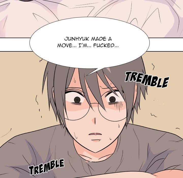 High School Legend  Red Dragon Manhwa - Chapter 200 Page 129