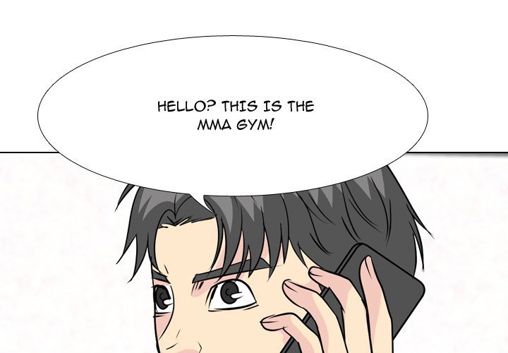 High School Legend  Red Dragon Manhwa - Chapter 171 Page 0