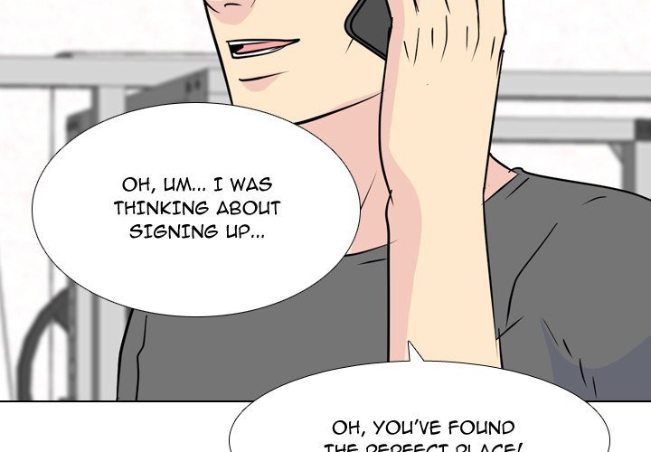 High School Legend  Red Dragon Manhwa - Chapter 171 Page 1