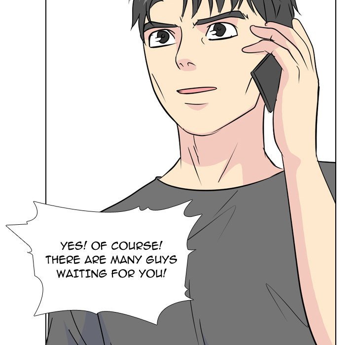 High School Legend  Red Dragon Manhwa - Chapter 171 Page 4