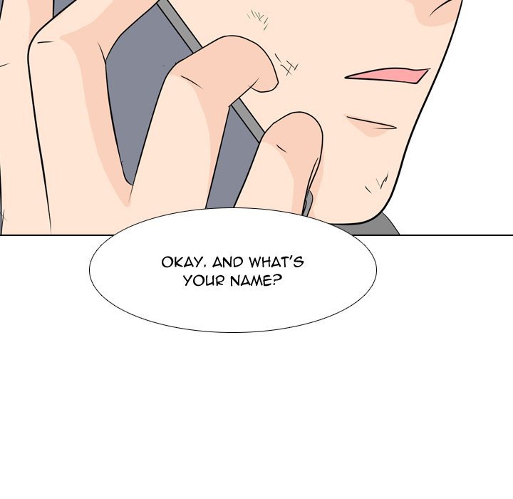 High School Legend  Red Dragon Manhwa - Chapter 171 Page 6