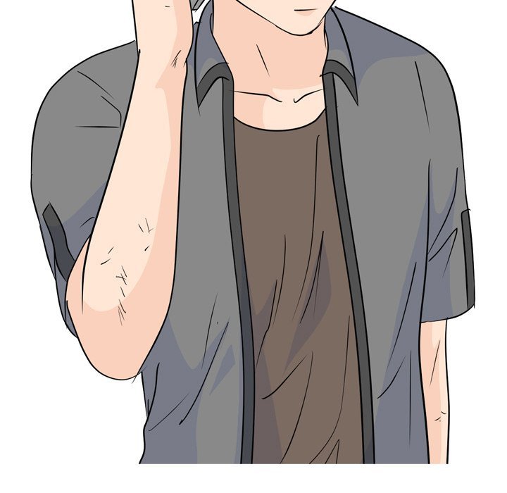 High School Legend  Red Dragon Manhwa - Chapter 171 Page 9