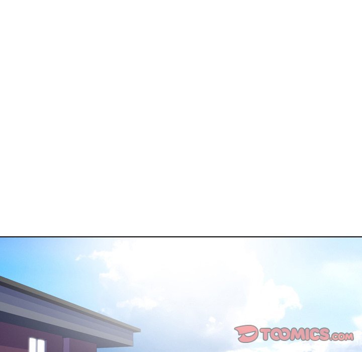 High School Legend  Red Dragon Manhwa - Chapter 171 Page 11