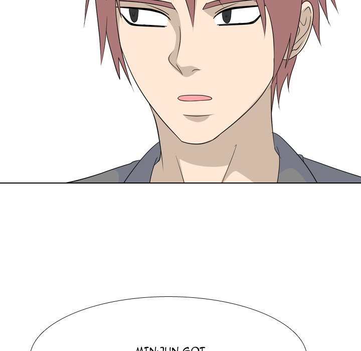 High School Legend  Red Dragon Manhwa - Chapter 171 Page 15