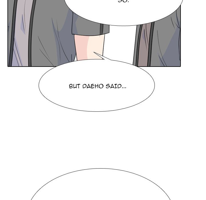 High School Legend  Red Dragon Manhwa - Chapter 171 Page 17