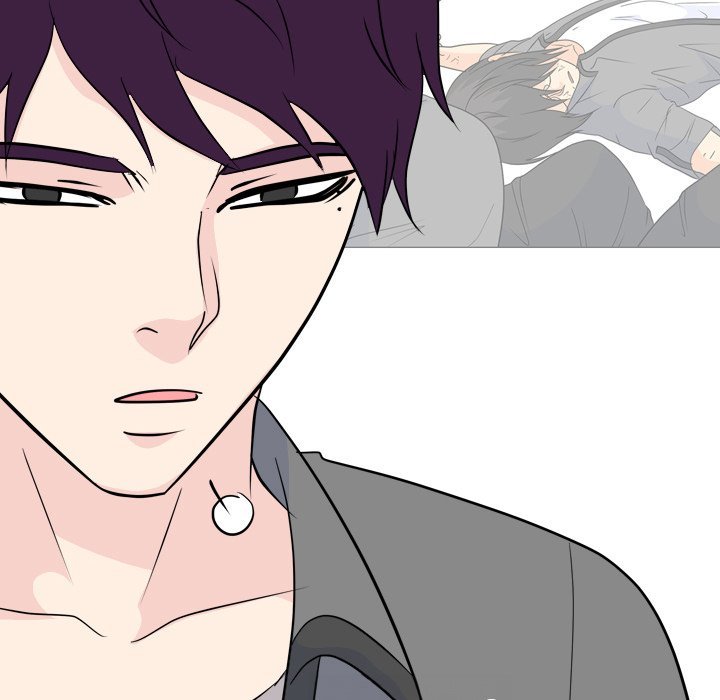 High School Legend  Red Dragon Manhwa - Chapter 171 Page 19