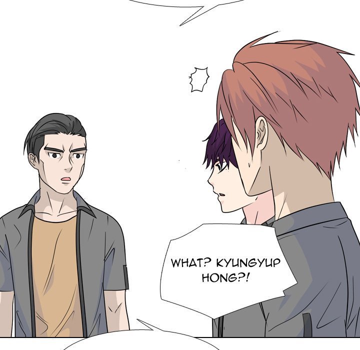 High School Legend  Red Dragon Manhwa - Chapter 171 Page 30