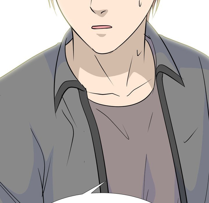 High School Legend  Red Dragon Manhwa - Chapter 171 Page 33