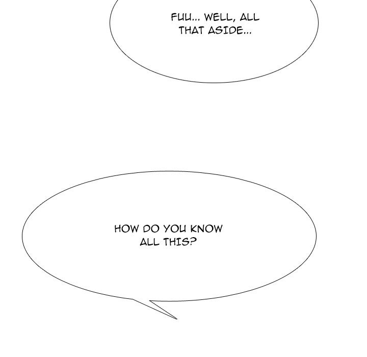 High School Legend  Red Dragon Manhwa - Chapter 171 Page 36