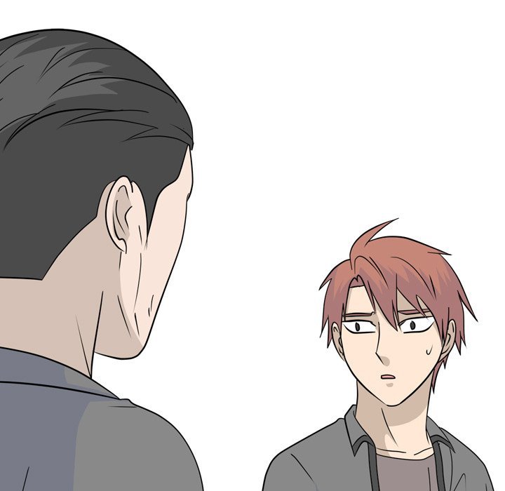 High School Legend  Red Dragon Manhwa - Chapter 171 Page 37