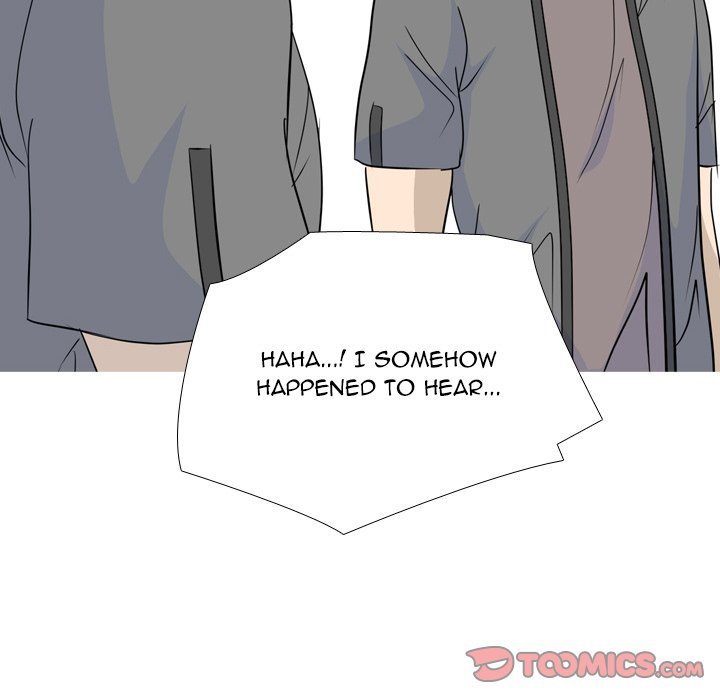 High School Legend  Red Dragon Manhwa - Chapter 171 Page 38