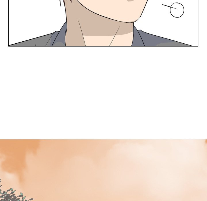 High School Legend  Red Dragon Manhwa - Chapter 171 Page 45