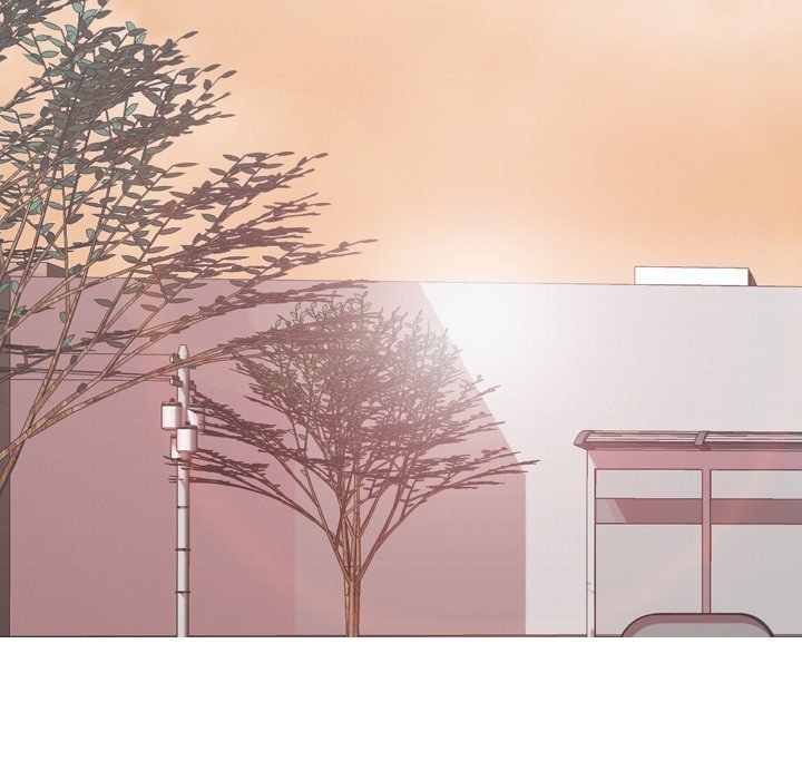 High School Legend  Red Dragon Manhwa - Chapter 171 Page 46