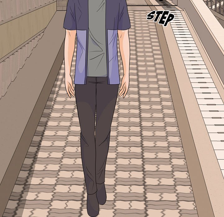 High School Legend  Red Dragon Manhwa - Chapter 171 Page 48