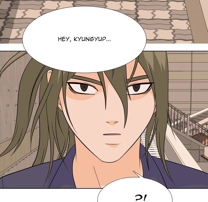 High School Legend  Red Dragon Manhwa - Chapter 171 Page 49