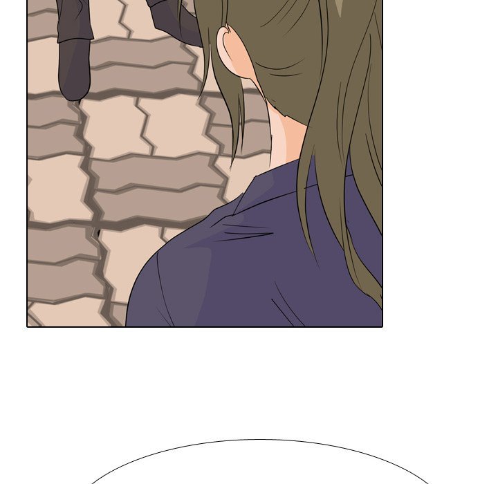 High School Legend  Red Dragon Manhwa - Chapter 171 Page 51