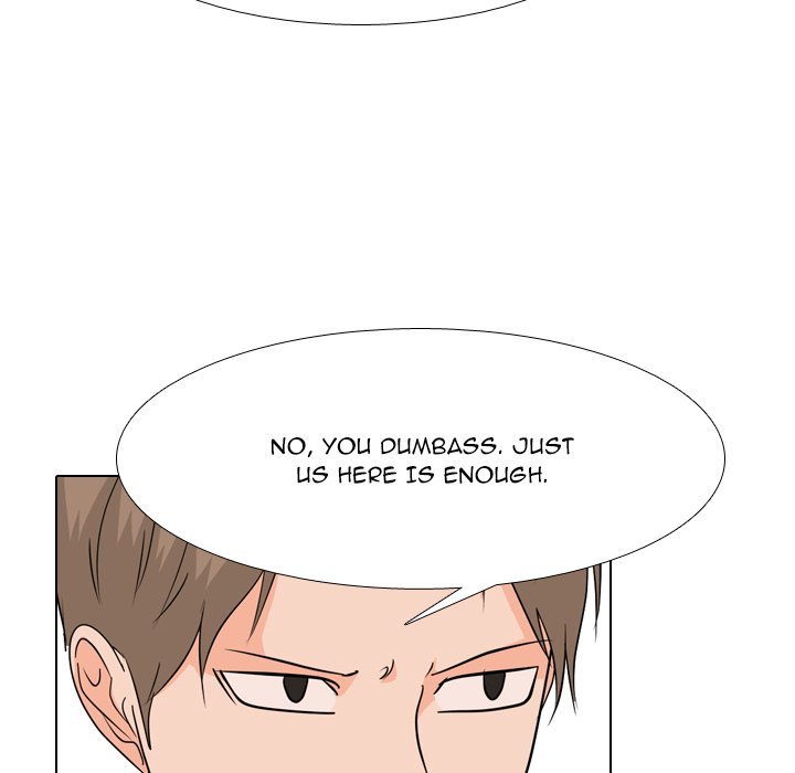 High School Legend  Red Dragon Manhwa - Chapter 171 Page 61