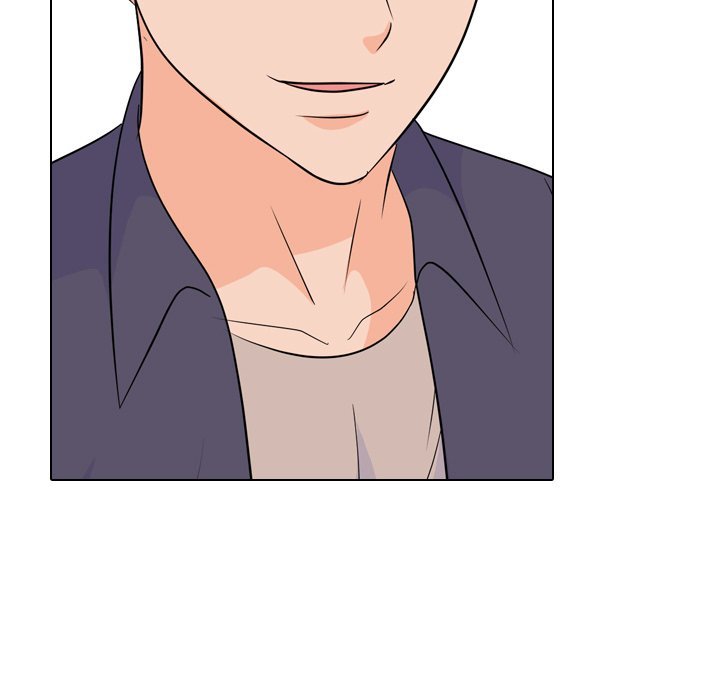 High School Legend  Red Dragon Manhwa - Chapter 171 Page 62
