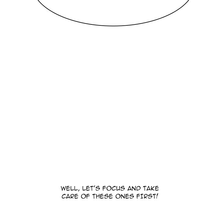 High School Legend  Red Dragon Manhwa - Chapter 171 Page 64