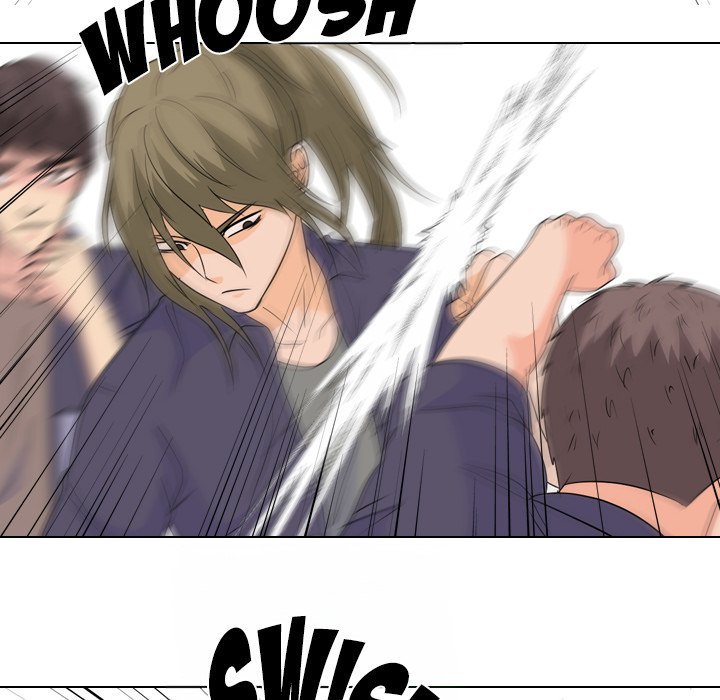 High School Legend  Red Dragon Manhwa - Chapter 171 Page 67