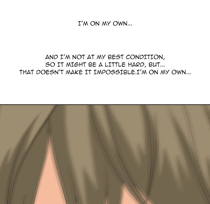 High School Legend  Red Dragon Manhwa - Chapter 171 Page 69