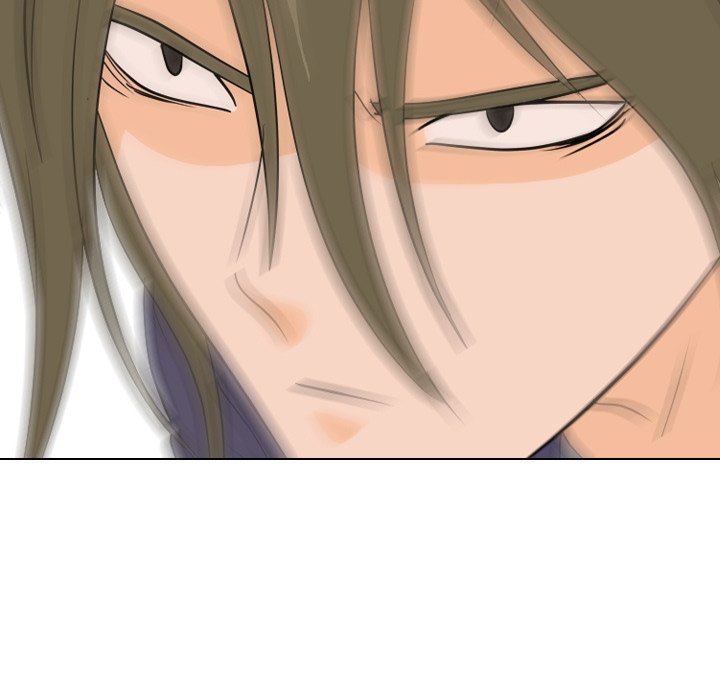 High School Legend  Red Dragon Manhwa - Chapter 171 Page 70