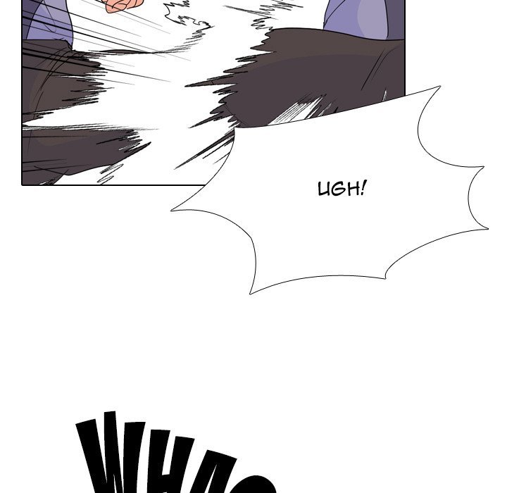 High School Legend  Red Dragon Manhwa - Chapter 171 Page 72