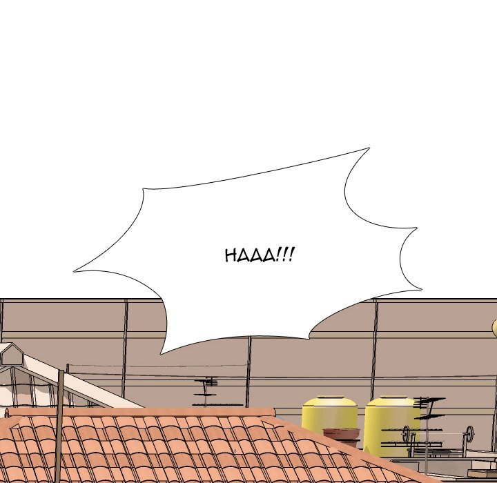 High School Legend  Red Dragon Manhwa - Chapter 171 Page 75