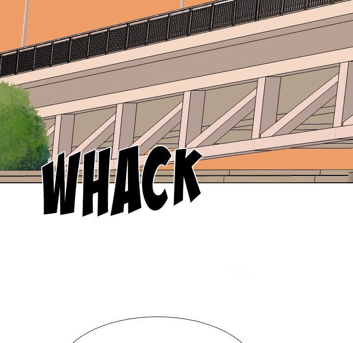 High School Legend  Red Dragon Manhwa - Chapter 171 Page 77