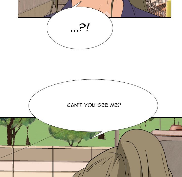 High School Legend  Red Dragon Manhwa - Chapter 171 Page 82