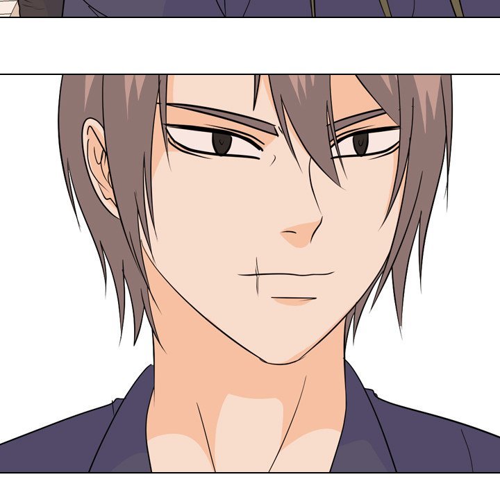 High School Legend  Red Dragon Manhwa - Chapter 171 Page 84