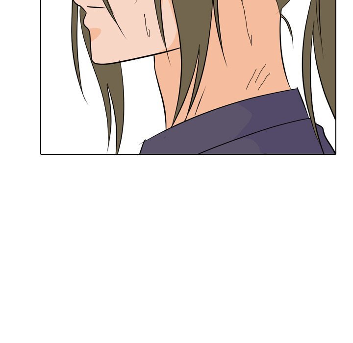 High School Legend  Red Dragon Manhwa - Chapter 171 Page 86