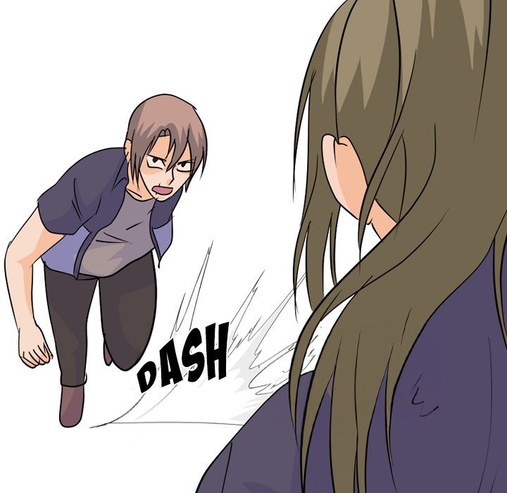 High School Legend  Red Dragon Manhwa - Chapter 171 Page 88