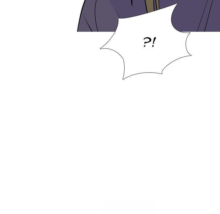 High School Legend  Red Dragon Manhwa - Chapter 171 Page 89