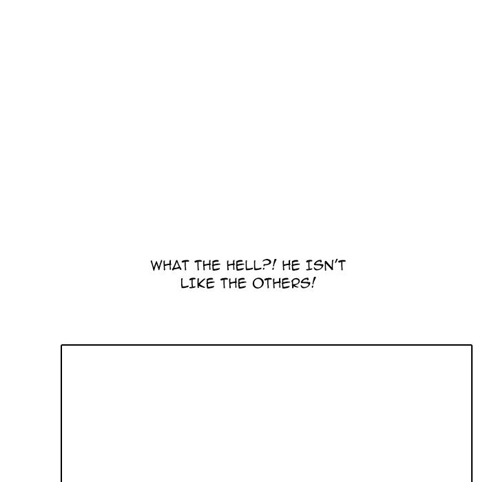 High School Legend  Red Dragon Manhwa - Chapter 171 Page 91