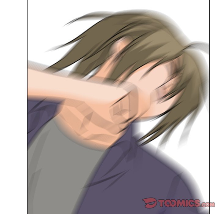 High School Legend  Red Dragon Manhwa - Chapter 171 Page 92