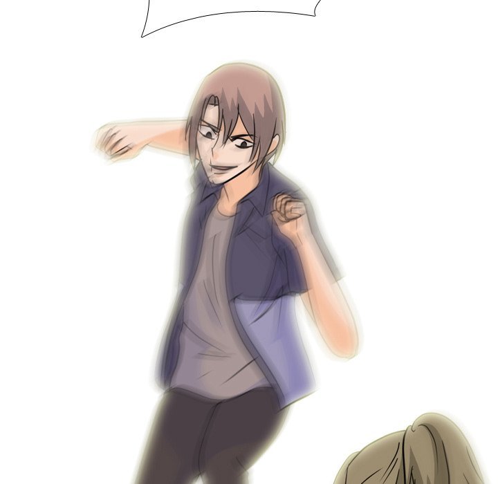 High School Legend  Red Dragon Manhwa - Chapter 171 Page 98