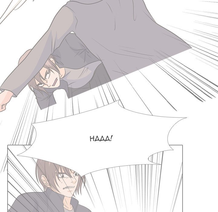 High School Legend  Red Dragon Manhwa - Chapter 171 Page 102