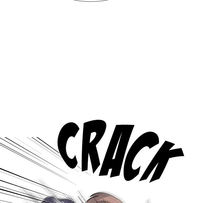 High School Legend  Red Dragon Manhwa - Chapter 171 Page 112