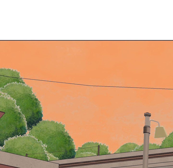 High School Legend  Red Dragon Manhwa - Chapter 171 Page 115