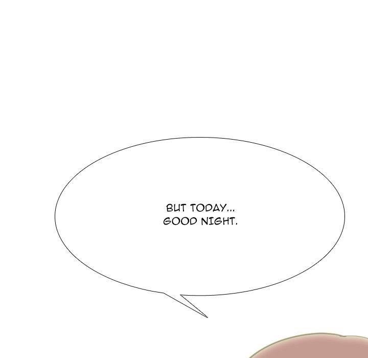 High School Legend  Red Dragon Manhwa - Chapter 171 Page 123