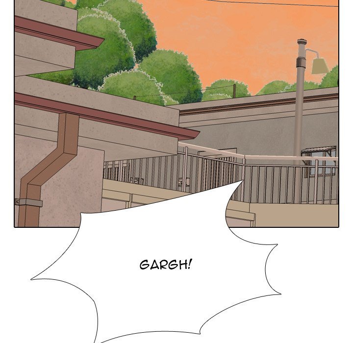 High School Legend  Red Dragon Manhwa - Chapter 171 Page 126