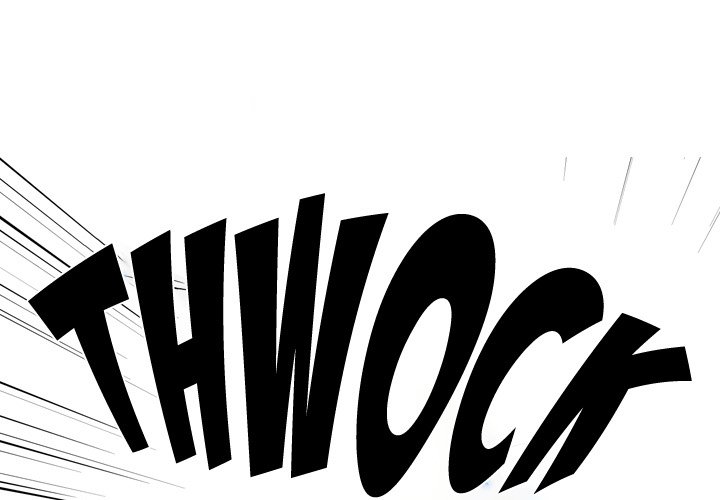 High School Legend  Red Dragon Manhwa - Chapter 229 Page 0