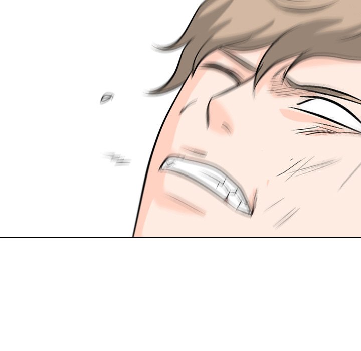 High School Legend  Red Dragon Manhwa - Chapter 229 Page 4