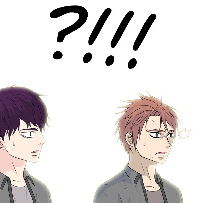 High School Legend  Red Dragon Manhwa - Chapter 229 Page 5